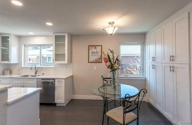 6660 E Nevada Pl, Denver, CO 80224 - photo 12