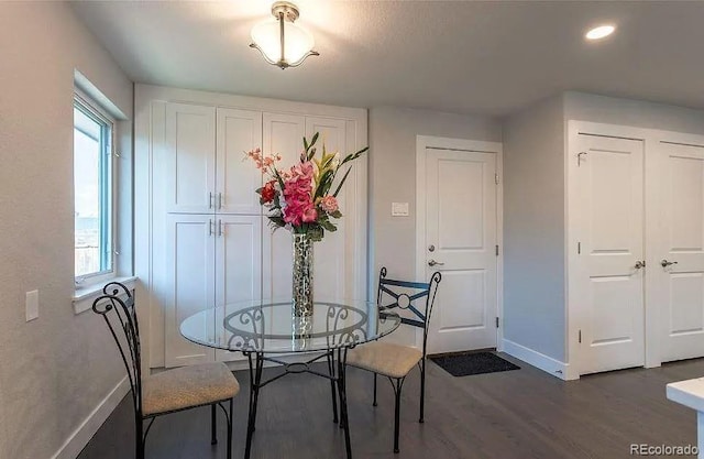 6660 E Nevada Pl, Denver, CO 80224 - photo 13