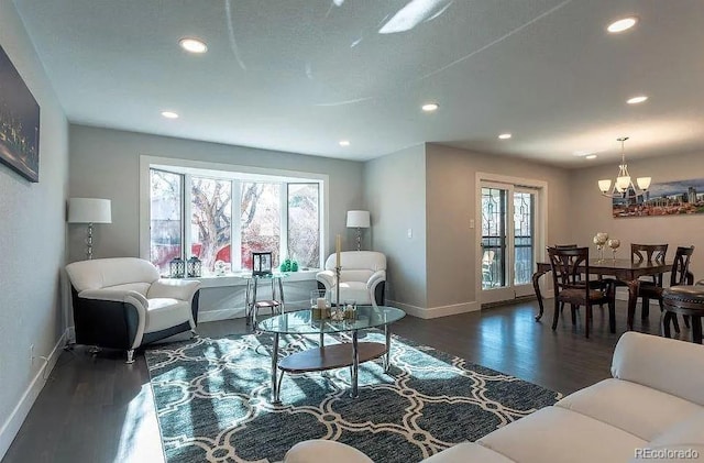 6660 E Nevada Pl, Denver, CO 80224 - photo 14