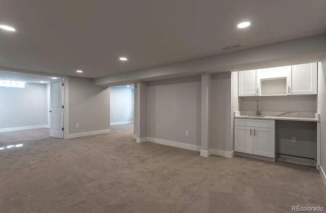6660 E Nevada Pl, Denver, CO 80224 - photo 15