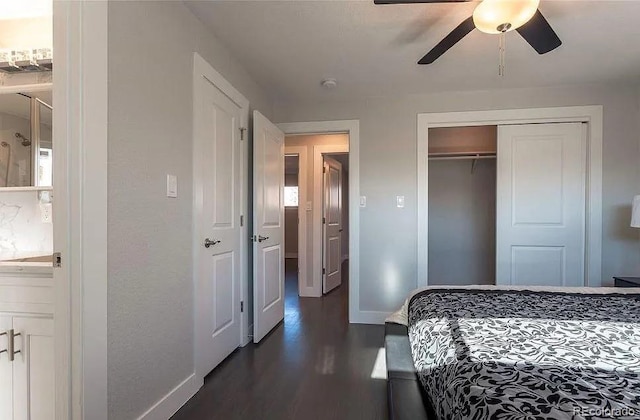 6660 E Nevada Pl, Denver, CO 80224 - photo 16