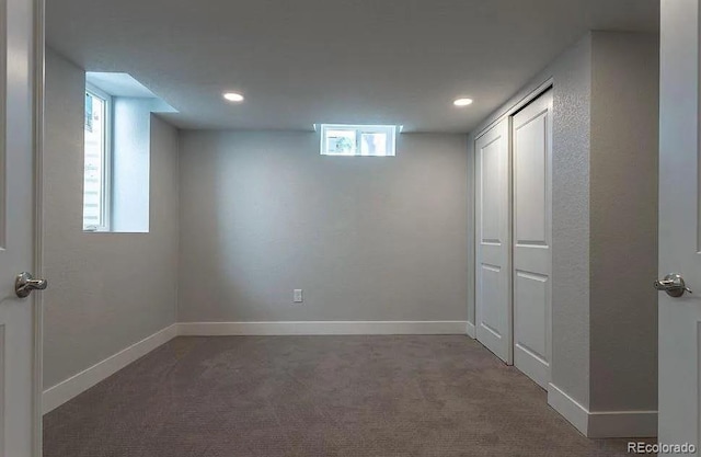 6660 E Nevada Pl, Denver, CO 80224 - photo 17