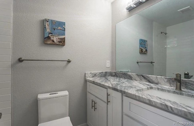 6660 E Nevada Pl, Denver, CO 80224 - photo 18