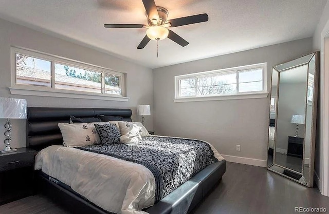 6660 E Nevada Pl, Denver, CO 80224 - photo 19