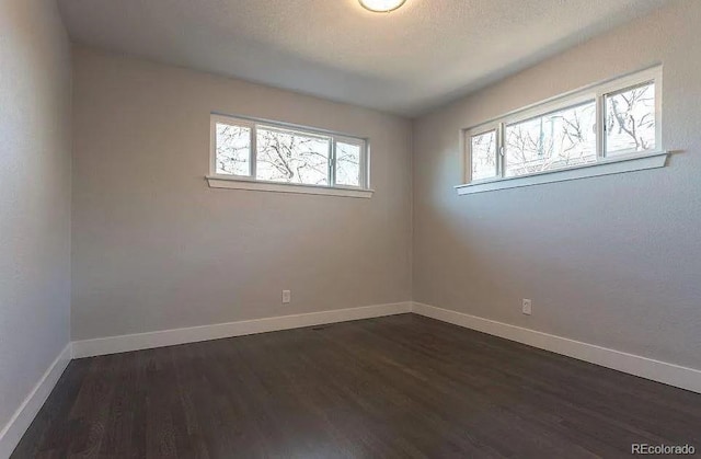 6660 E Nevada Pl, Denver, CO 80224 - photo 20