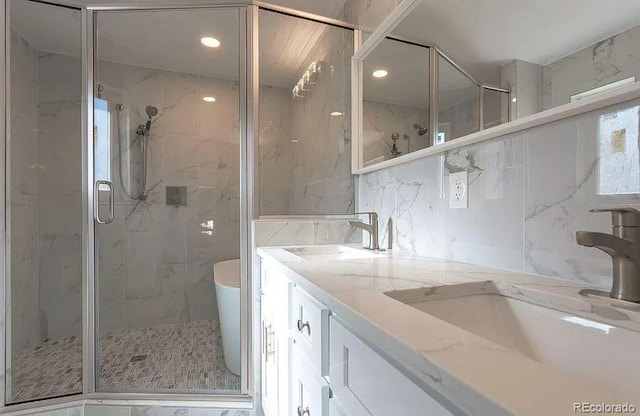 6660 E Nevada Pl, Denver, CO 80224 - photo 21