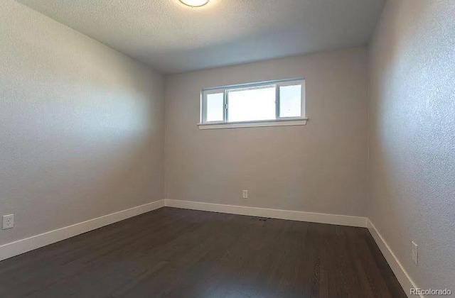 6660 E Nevada Pl, Denver, CO 80224 - photo 23