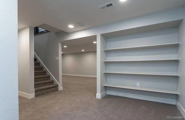 6660 E Nevada Pl, Denver, CO 80224 - photo 24