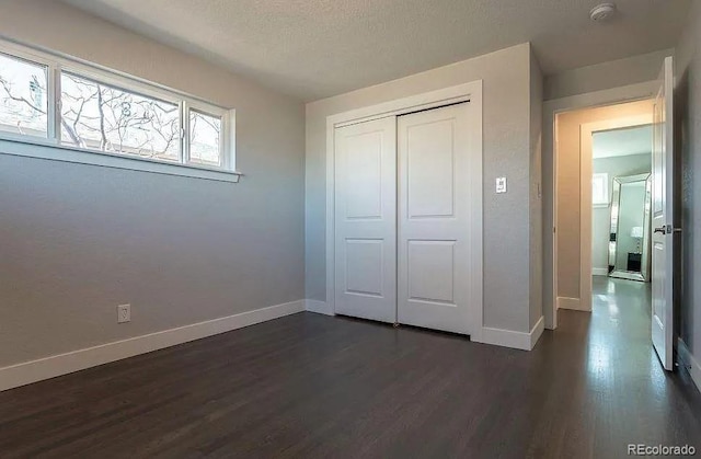 6660 E Nevada Pl, Denver, CO 80224 - photo 25