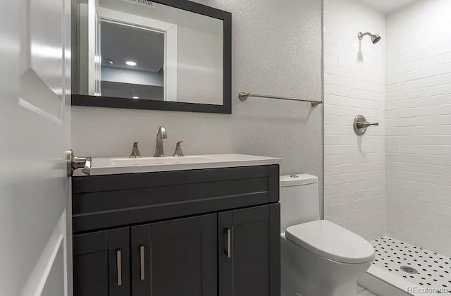 6660 E Nevada Pl, Denver, CO 80224 - photo 26