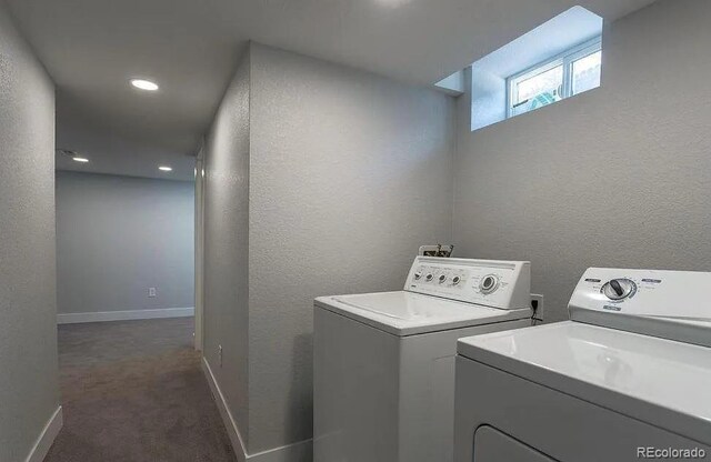 6660 E Nevada Pl, Denver, CO 80224 - photo 28