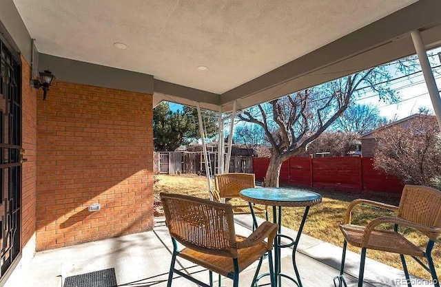 6660 E Nevada Pl, Denver, CO 80224 - photo 29