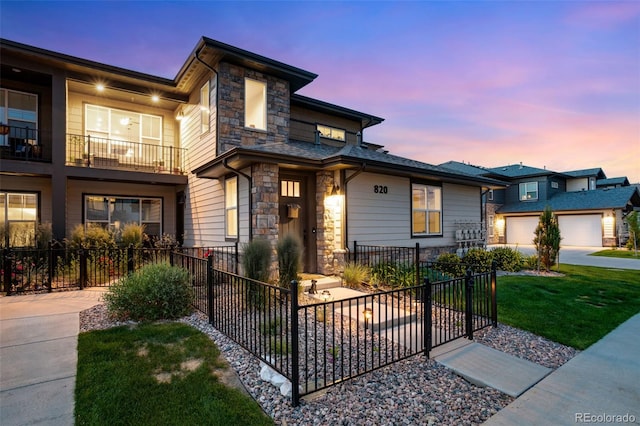 820 Schlagel St Unit 8, Fort Collins, CO 80524 - photo 3