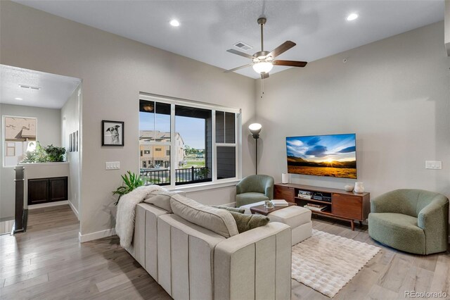 820 Schlagel St Unit 8, Fort Collins, CO 80524 - photo 4