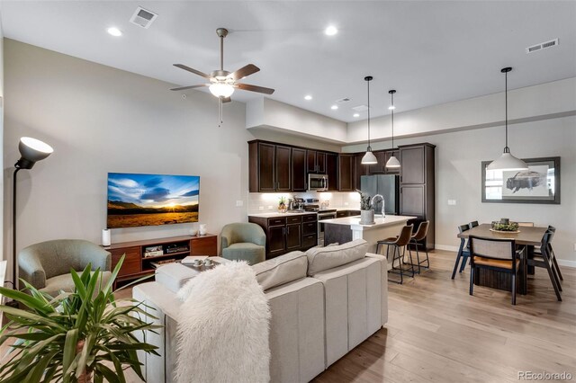 820 Schlagel St Unit 8, Fort Collins, CO 80524 - photo 5