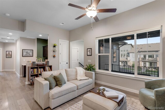 820 Schlagel St Unit 8, Fort Collins, CO 80524 - photo 6
