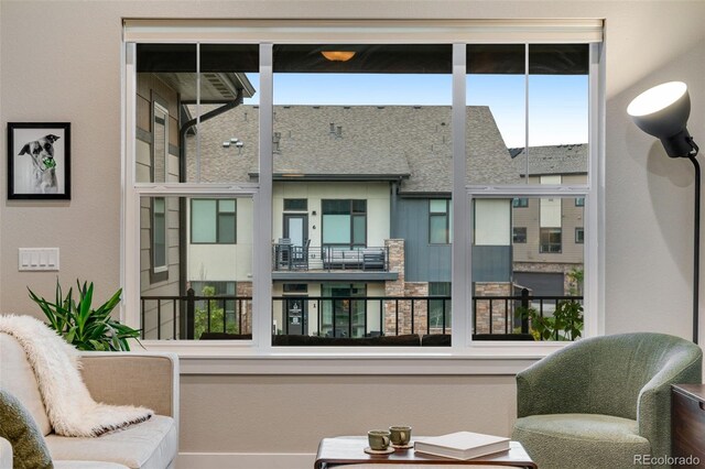 820 Schlagel St Unit 8, Fort Collins, CO 80524 - photo 7