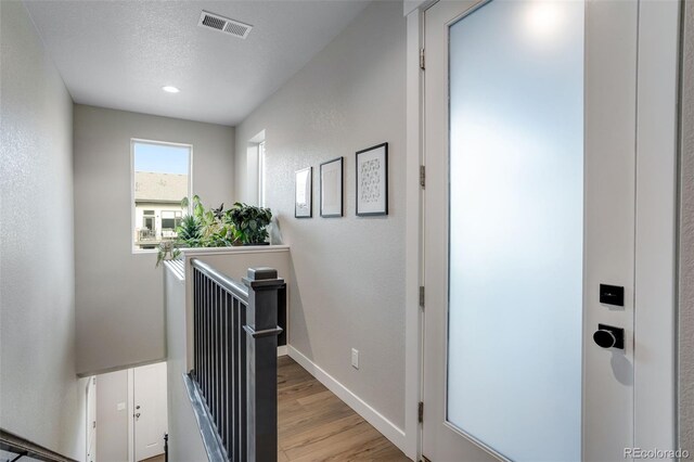 820 Schlagel St Unit 8, Fort Collins, CO 80524 - photo 8