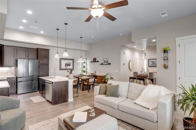 820 Schlagel St Unit 8, Fort Collins, CO 80524 - photo 10