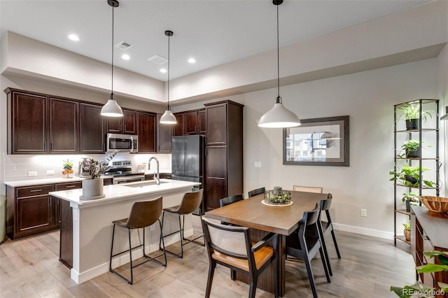 820 Schlagel St Unit 8, Fort Collins, CO 80524 - photo 11