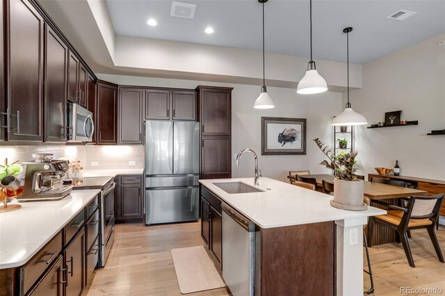 820 Schlagel St Unit 8, Fort Collins, CO 80524 - photo 12