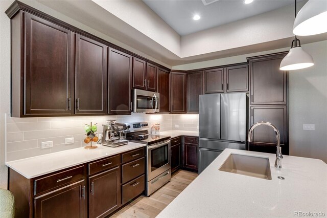 820 Schlagel St Unit 8, Fort Collins, CO 80524 - photo 14