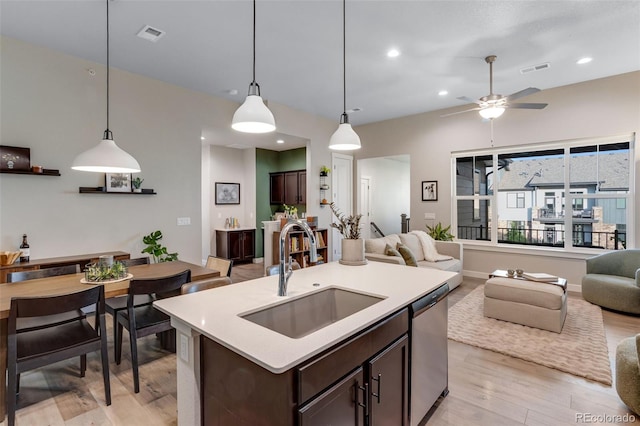 820 Schlagel St Unit 8, Fort Collins, CO 80524 - photo 16