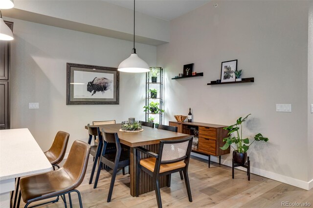 820 Schlagel St Unit 8, Fort Collins, CO 80524 - photo 18