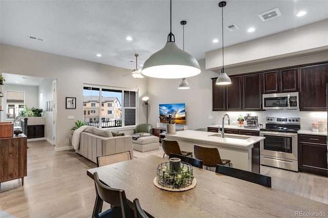 820 Schlagel St Unit 8, Fort Collins, CO 80524 - photo 19