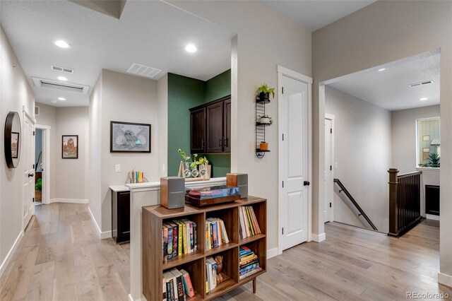 820 Schlagel St Unit 8, Fort Collins, CO 80524 - photo 20