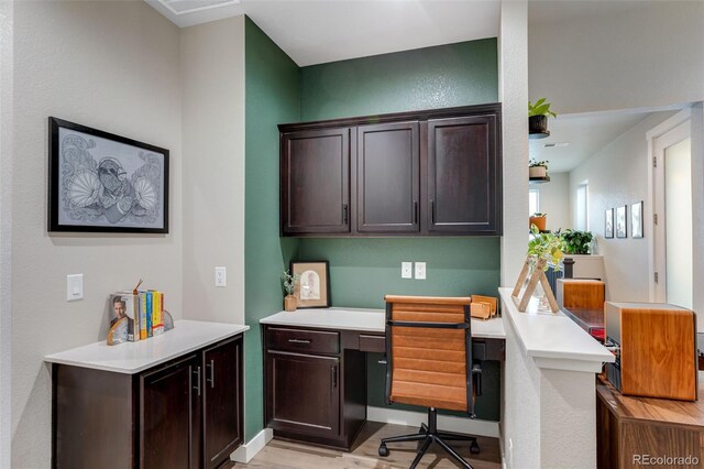820 Schlagel St Unit 8, Fort Collins, CO 80524 - photo 21