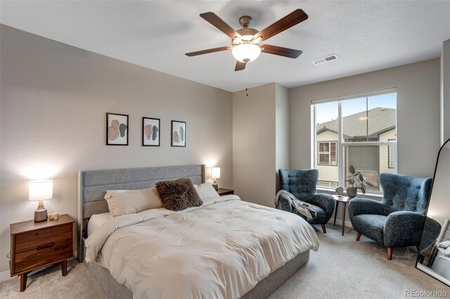 820 Schlagel St Unit 8, Fort Collins, CO 80524 - photo 22