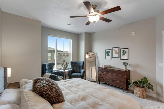 820 Schlagel St Unit 8, Fort Collins, CO 80524 - photo 23