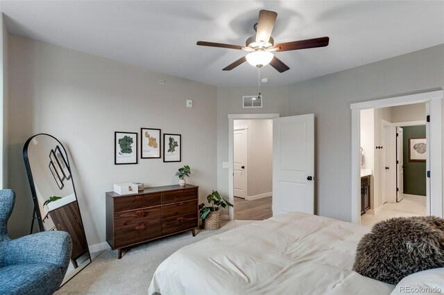 820 Schlagel St Unit 8, Fort Collins, CO 80524 - photo 24
