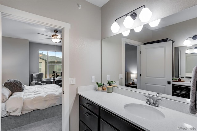 820 Schlagel St Unit 8, Fort Collins, CO 80524 - photo 25