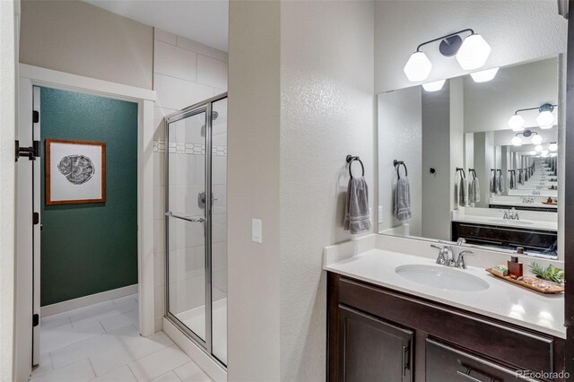 820 Schlagel St Unit 8, Fort Collins, CO 80524 - photo 26