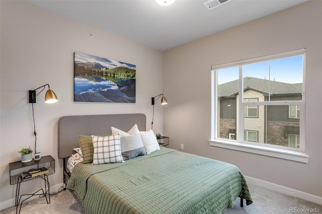 820 Schlagel St Unit 8, Fort Collins, CO 80524 - photo 27