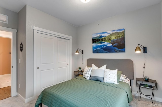 820 Schlagel St Unit 8, Fort Collins, CO 80524 - photo 28