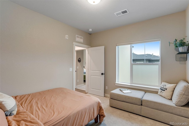 820 Schlagel St Unit 8, Fort Collins, CO 80524 - photo 31
