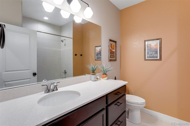 820 Schlagel St Unit 8, Fort Collins, CO 80524 - photo 32