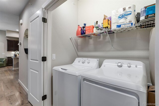 820 Schlagel St Unit 8, Fort Collins, CO 80524 - photo 33
