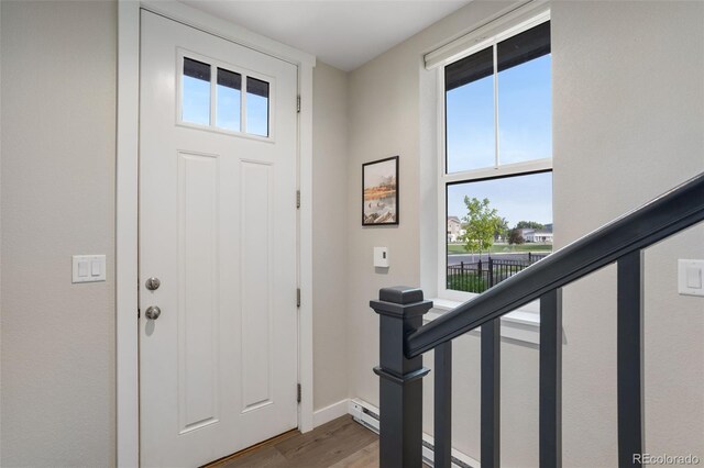 820 Schlagel St Unit 8, Fort Collins, CO 80524 - photo 34