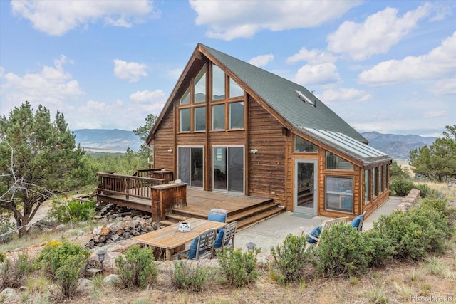 30930 W Rdg, Buena Vista, CO 81211 - photo 2