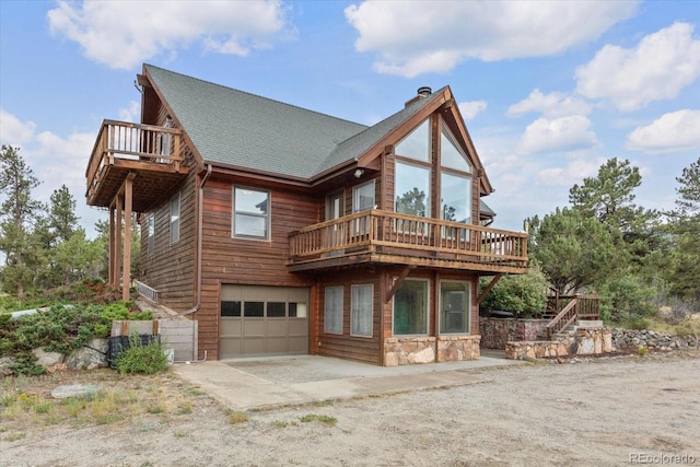 30930 W Rdg, Buena Vista, CO 81211 - photo 3