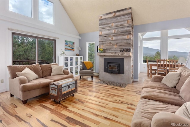 30930 W Rdg, Buena Vista, CO 81211 - photo 4