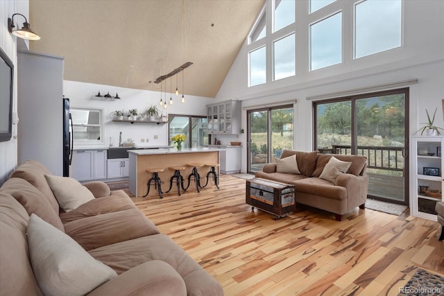 30930 W Rdg, Buena Vista, CO 81211 - photo 5