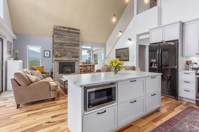 30930 W Rdg, Buena Vista, CO 81211 - photo 7