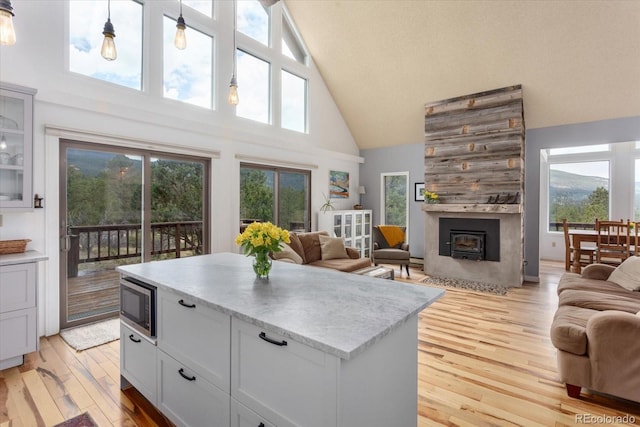 30930 W Rdg, Buena Vista, CO 81211 - photo 8