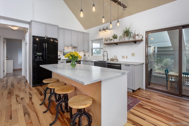30930 W Rdg, Buena Vista, CO 81211 - photo 9