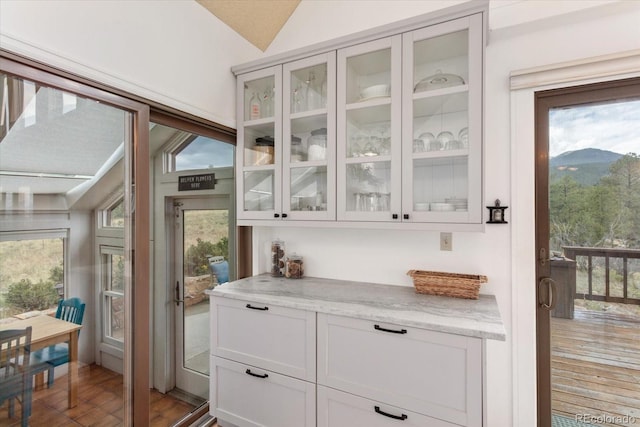 30930 W Rdg, Buena Vista, CO 81211 - photo 10